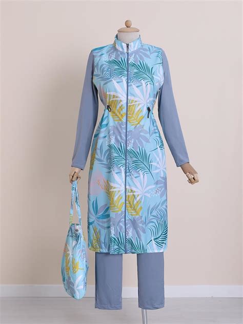 first copy clothes in turkey